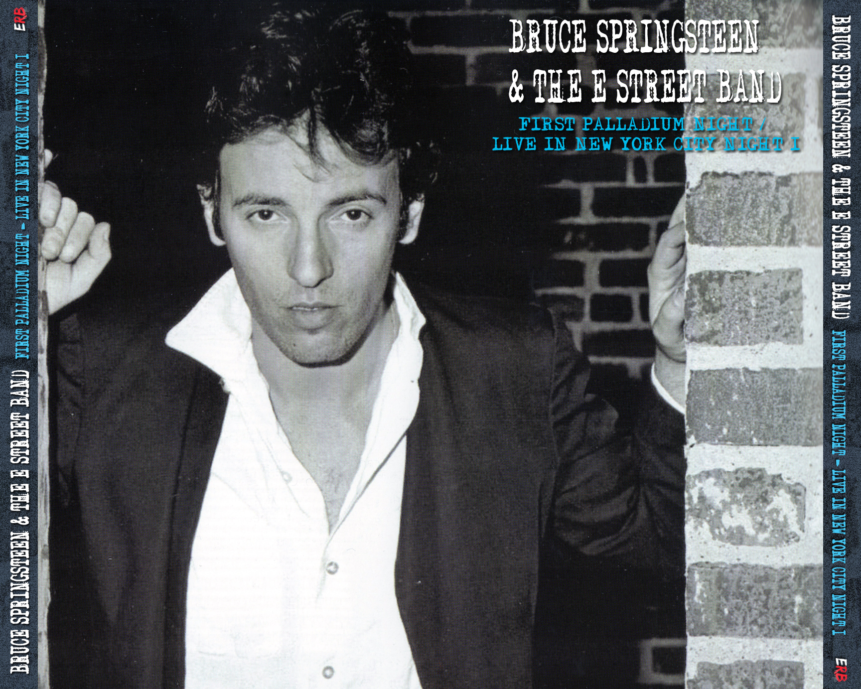 BruceSpringsteeenAndTheEStreetBand1978-09-15PalladiumNYC (1).jpg